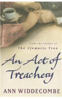 An Act of Treachery