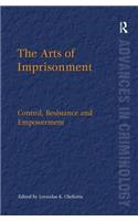 Arts of Imprisonment