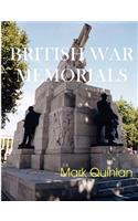 British War Memorials