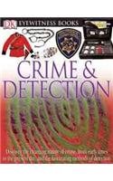 Crime & Detection