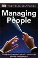 Managing People