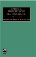 Mentoring and Diversity in Higher Education