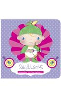 Sagittarius