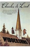 Widdershins