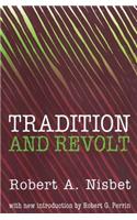 Tradition and Revolt