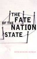 Fate of the Nation State