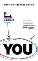 A Book Called You