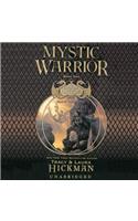 Mystic Warrior Lib/E