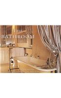 The Bathroom