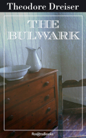 The Bulwark