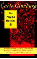 The Night Battles