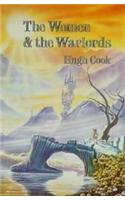 Women and the Warlords