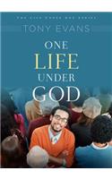 One Life Under God