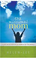 The Missional Mom