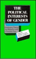 The Political Interests of Gender