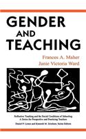 Gender and Teaching