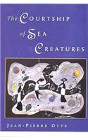 Courtship of Sea Creatures