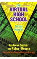 The Virtual High School
