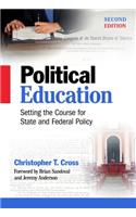 Political Education