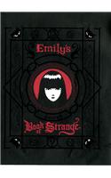 Emily's Secret Book of Strange