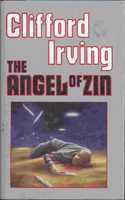 The Angel of Zin