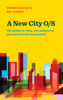 New City O/S