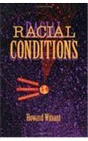 Racial Conditions