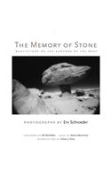 Memory of Stone