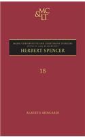 Herbert Spencer