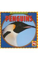 Penguins
