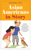 Asian Americans in Story