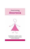 Overcoming Anorexia