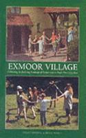 Exmoor Village