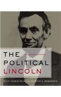 Political Lincoln