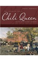 The Search for a Chili Queen