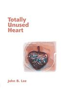 Totally Unused Heart