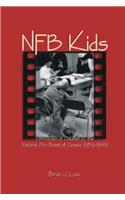 NFB Kids
