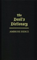 Devils Dictionary