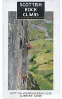 Scottish Rock Climbs