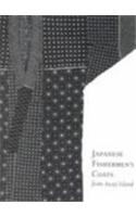Japanese Fishermen's Coats from Awaji Island