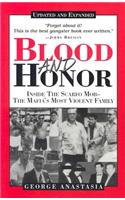 Blood and Honor