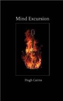Mind Excursion
