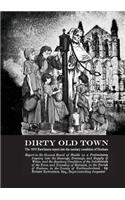 Dirty Old Town