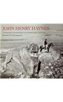John Henry Haynes: A Photographer and Archaeologist in the Ottoman Empire 1881–1900