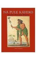 Na Pule Kahiko
