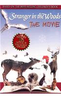 Stranger in the Woods: The Movie