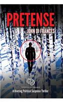 Pretense