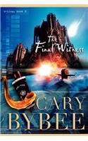 The Final Witness