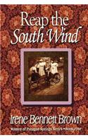 Reap the Southwind