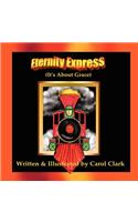 Eternity Express